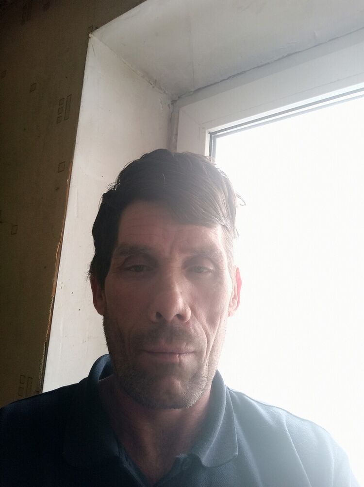 ���������� ����, ���� ������� ���, 54 ����, ������������ ��� c�������� ���������