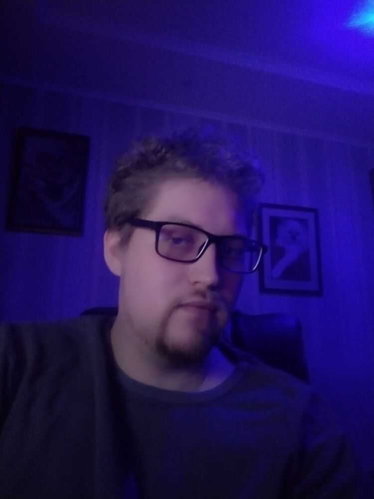 ���� 23420052 ������� ������, 32 ����, ���� ���������� � �������������