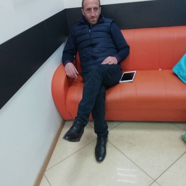 ,   , 43 ,   ,   , c 