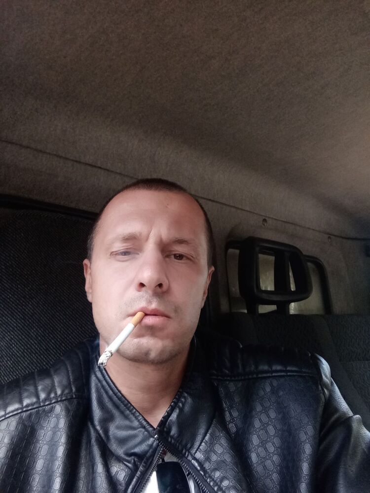  46534942  , 41 ,     
