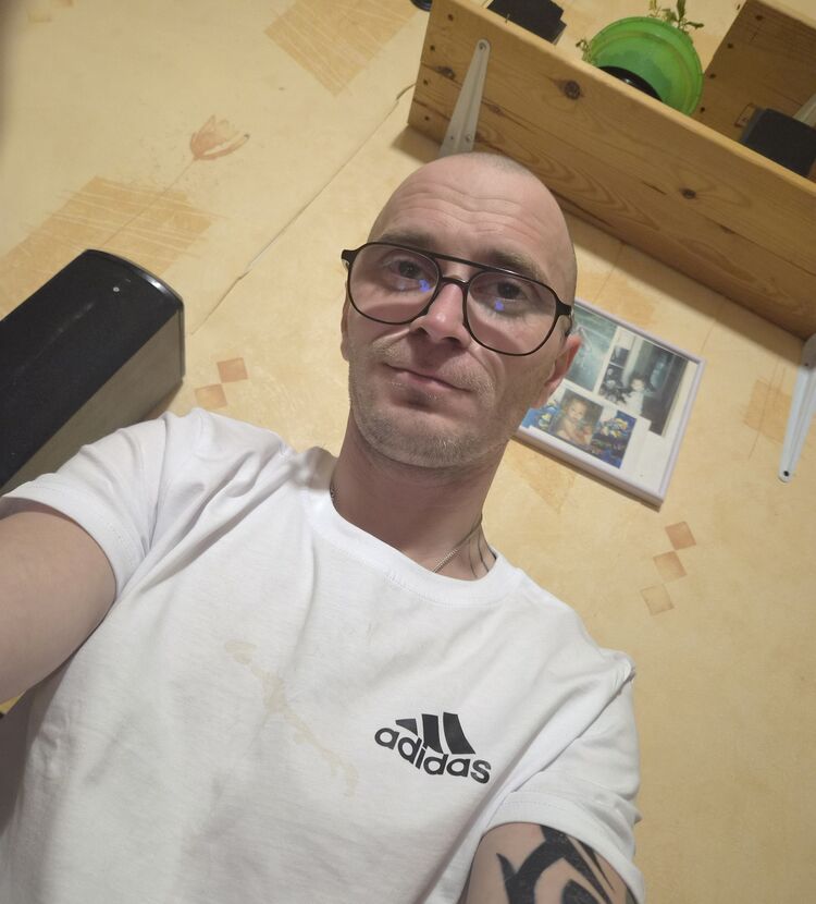 ���� 54910142 ������� �������, 38 ���, ���� ���������� � �����-����������