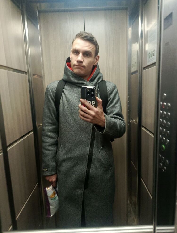 ���������� ������, ���� ������� �����, 37 ���, ������������ ��� ������, ����� � ���������