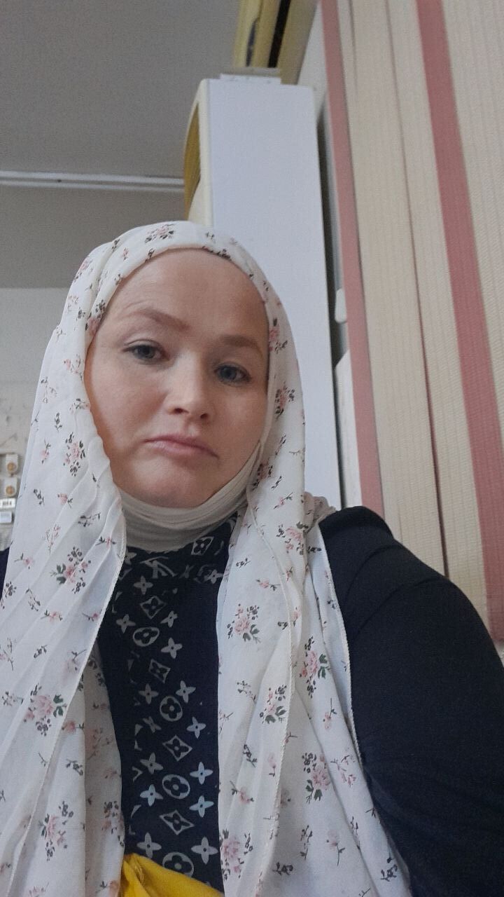 ���� 56059092 ������� �������, 40 ���, ���� ���������� � �����