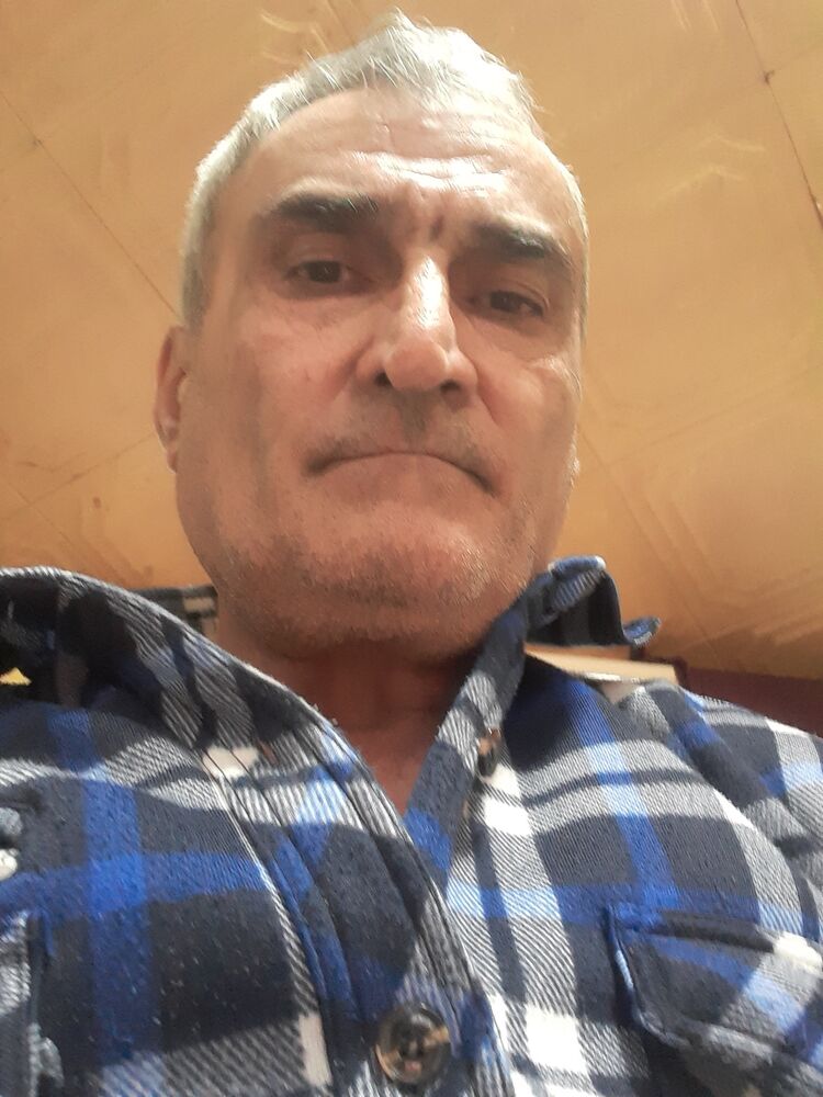  39454942  , 60 ,    