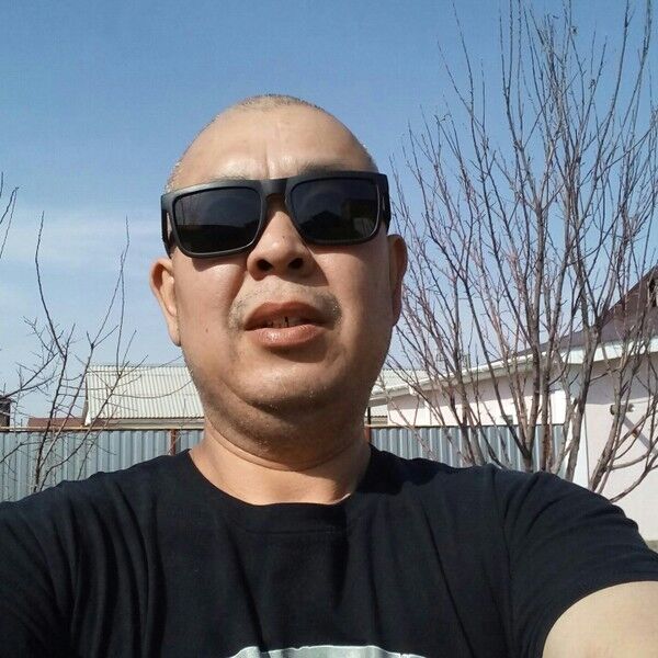 ���� 11824322 ������� �����, 45 ���, ���� ���������� � �����