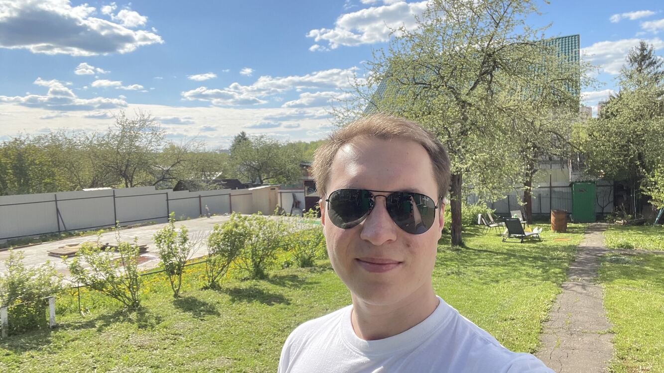  ,   Nick, 30 ,   ,   