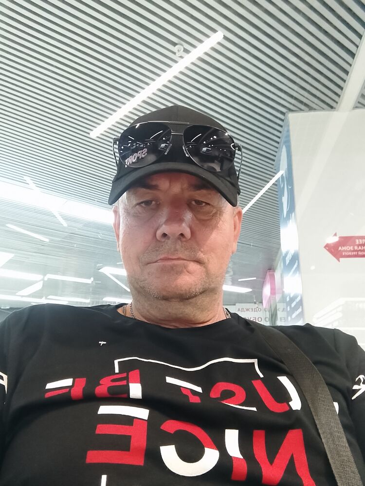   ,   , 44 ,   ,   , 