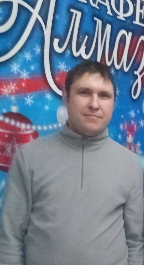 ���� 19119762 ������� Pavel, 52 ����, ���� ���������� � ���������