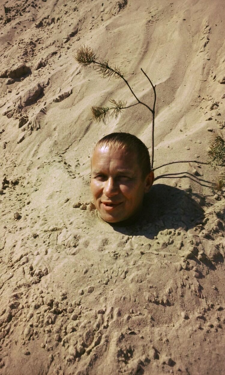 ���������� �����-���������, ���� ������� ������, 51 ���, ������������ ��� ������, ����� � ���������, c�������� ���������