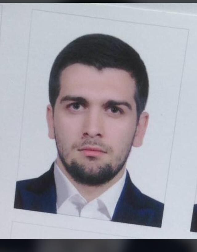 ���������� ���������, ���� ������� ����, 27 ���, ������������ ��� ������, ����� � ���������, c�������� ���������