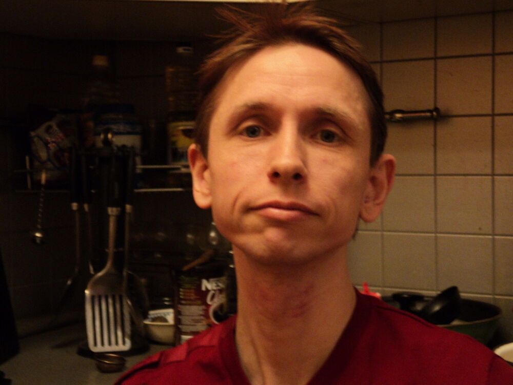  4561742  Forvolaka, 56 ,    -