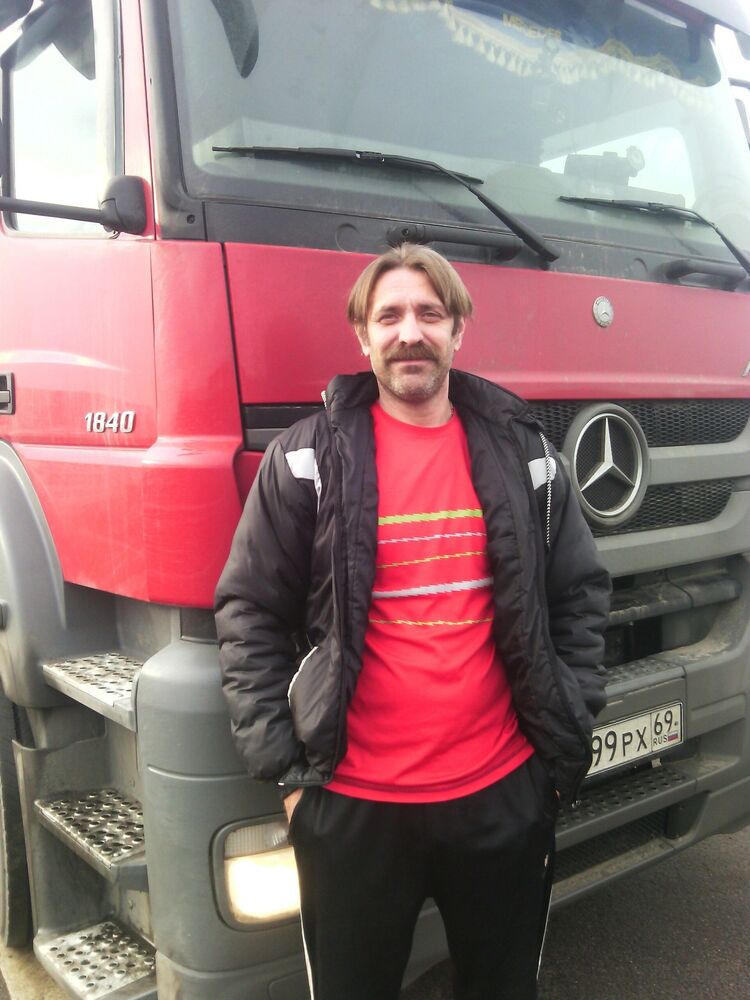 ���� 24456952 ������� �������, 50 ���, ���� ���������� � �����