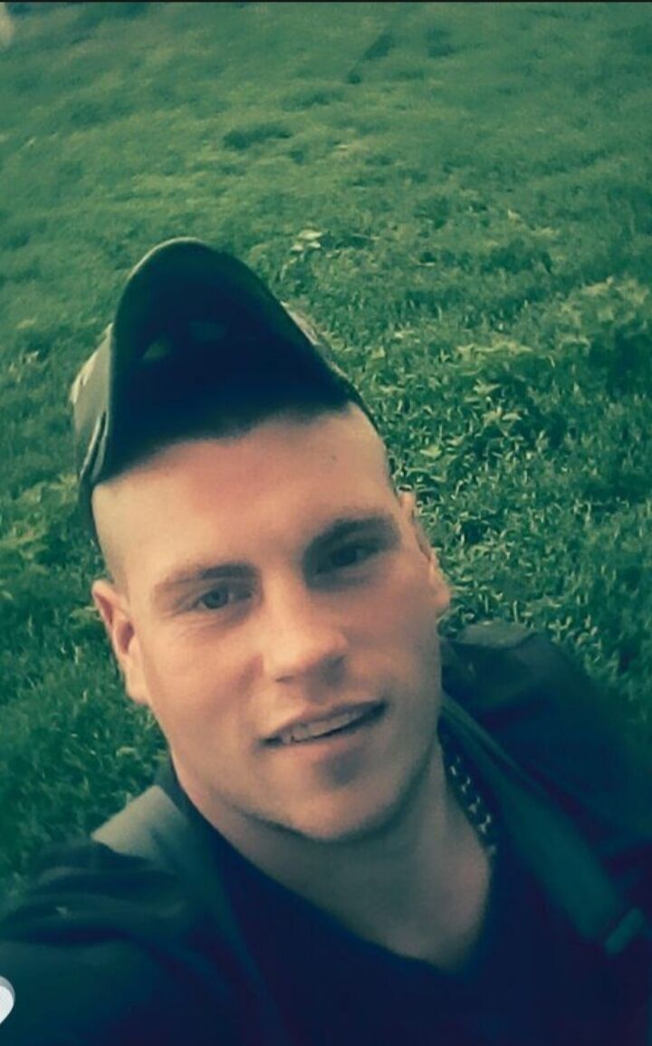 ���� 27660632 ������� �������, 29 ���, ���� ���������� � ����������