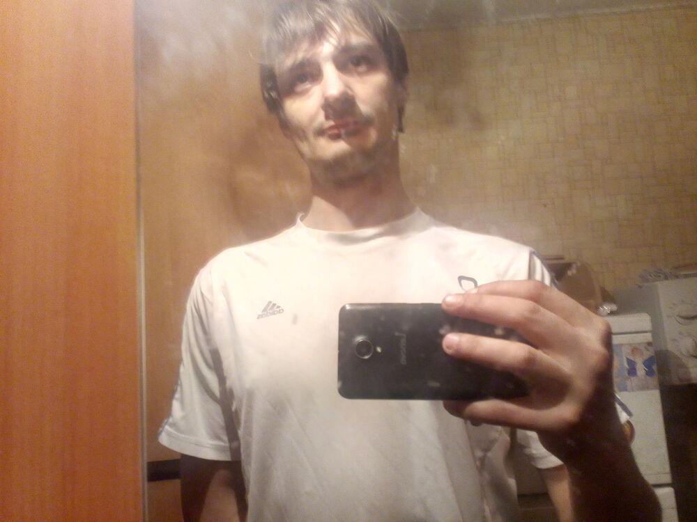  14406252  StaSyn, 33 ,    
