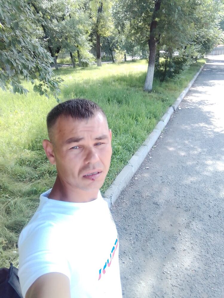  ,   , 37 ,     , c 