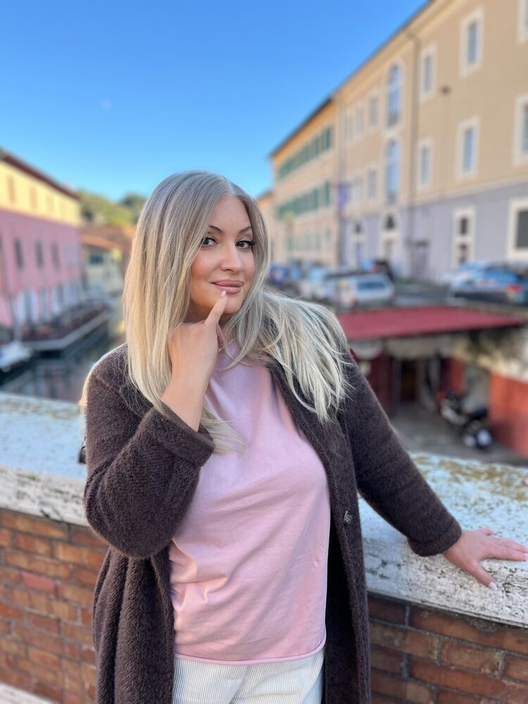 ���������� ������, ���� ������� ����, 60 ���, ������������ ��� ������, ����� � ���������, c�������� ���������