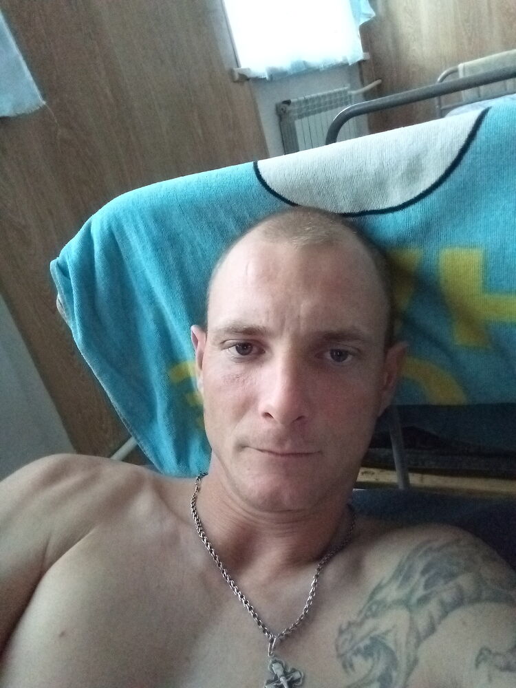  47560752  , 35 ,    