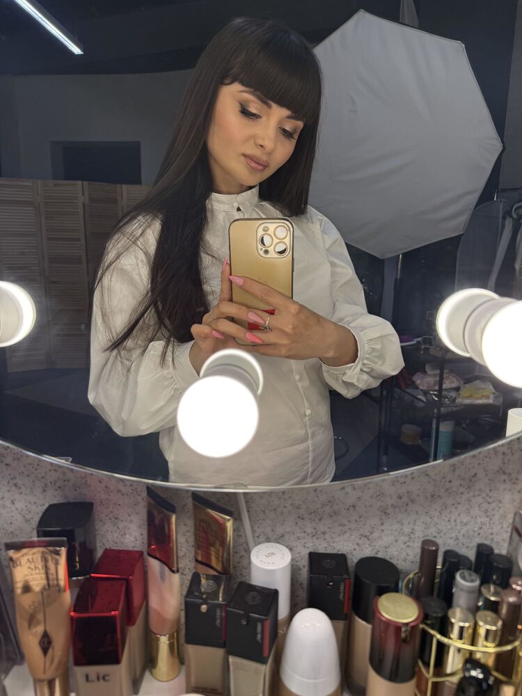 ���� 55266052 ������� Diana, 27 ���, ���� ���������� � �����