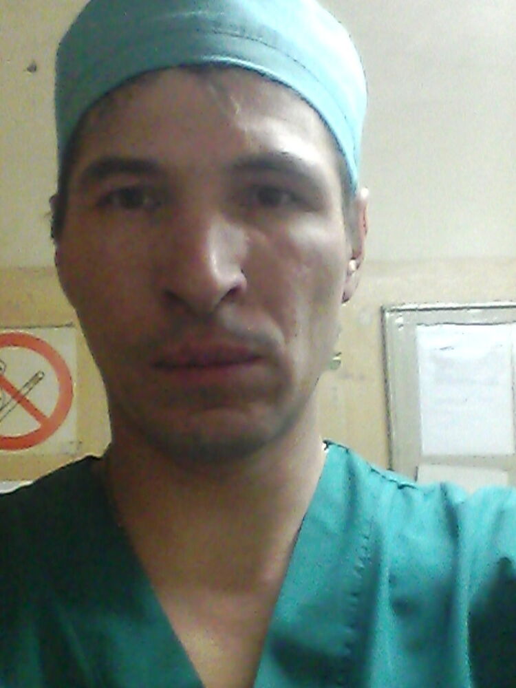 ���� 11597372 ������� �������, 47 ���, ���� ���������� � �����