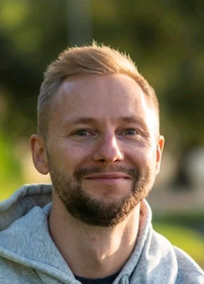 ���� 39579592 ������� �����, 26 ���, ���� ���������� � ������