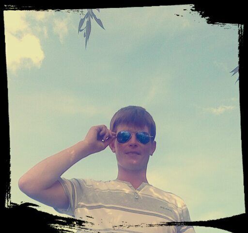 ���� 33447382 ������� �����, 33 ����, ���� ���������� � ������