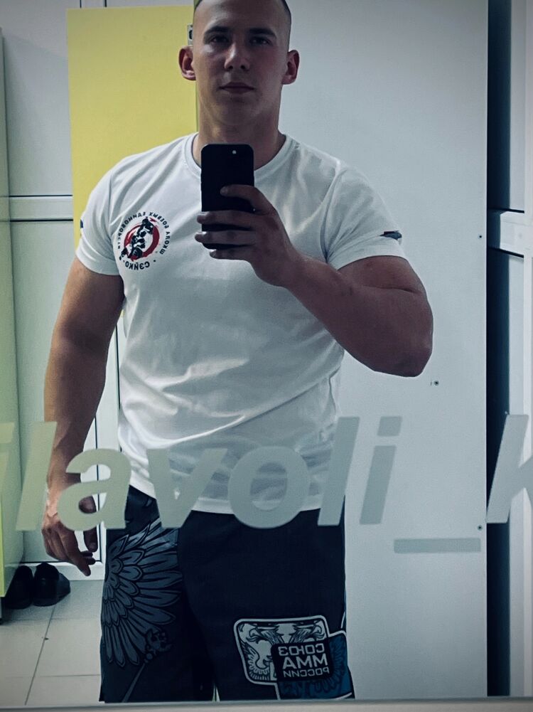  -,   , 22 ,   ,   
