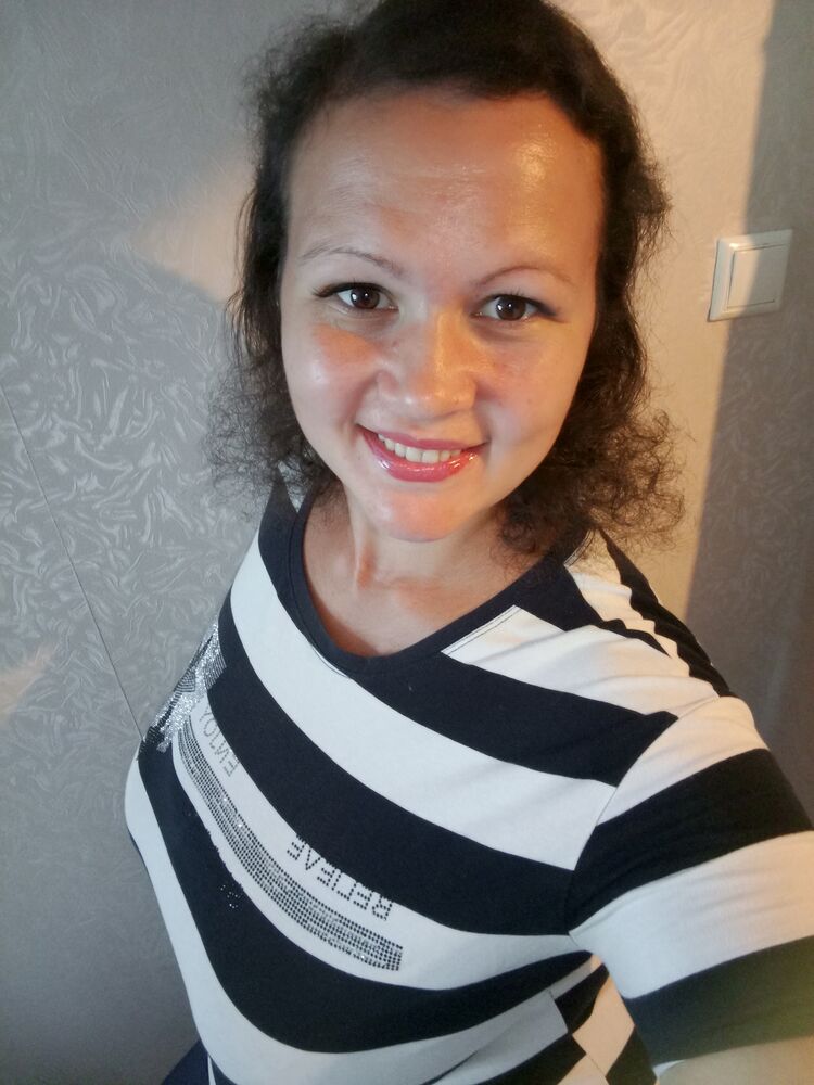  44550722  Svetlana, 39 ,     