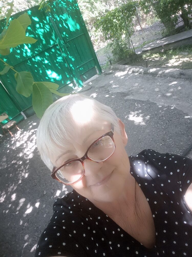 ���������� ������, ���� ������� ������, 68 ���, ������������ 