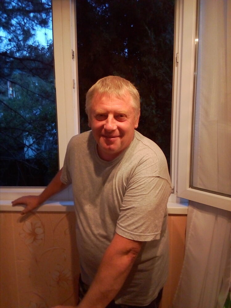  ,   , 59 ,     , c 
