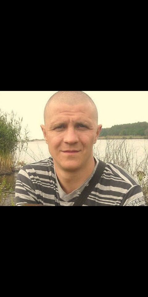 ���� 25986582 ������� �������, 42 ����, ���� ���������� � �����������