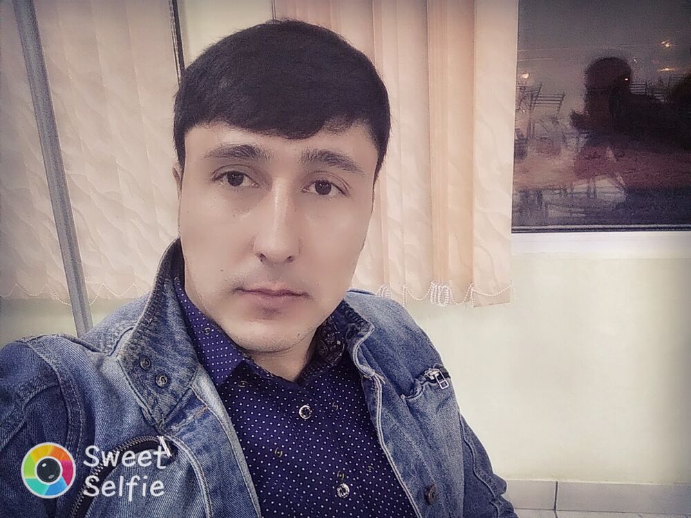 ���������� ������, ���� ������� �����, 40 ���, ������������ ��� ������, ����� � ���������, ���������