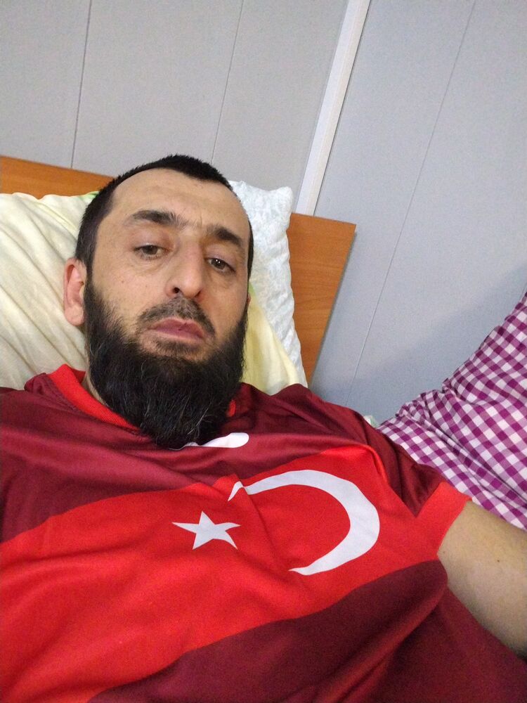 ���� 48560472 ������� �����, 38 ���, ���� ���������� � ����� �������