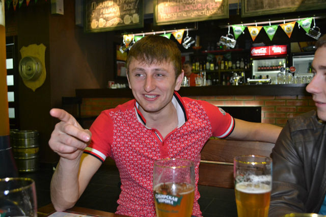  4534982  , 35 ,    --