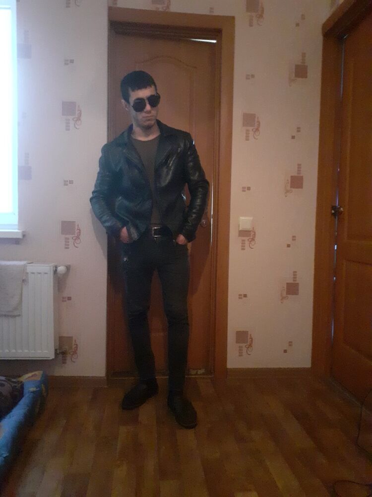 ���������� �����, ���� ������� ������, 31 ���, ������������ ��� ������, ����� � ���������, c�������� ���������