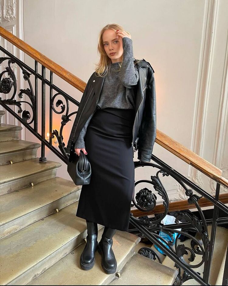 ���������� ���������, ���� ������� ���������, 28 ���, ������������ ��� ������, ����� � ���������