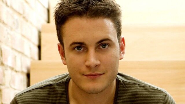 ���������� ������, ���� ������� Fktrctq29, 40 ���, ������������ ��� ����� � ���������, c�������� ���������