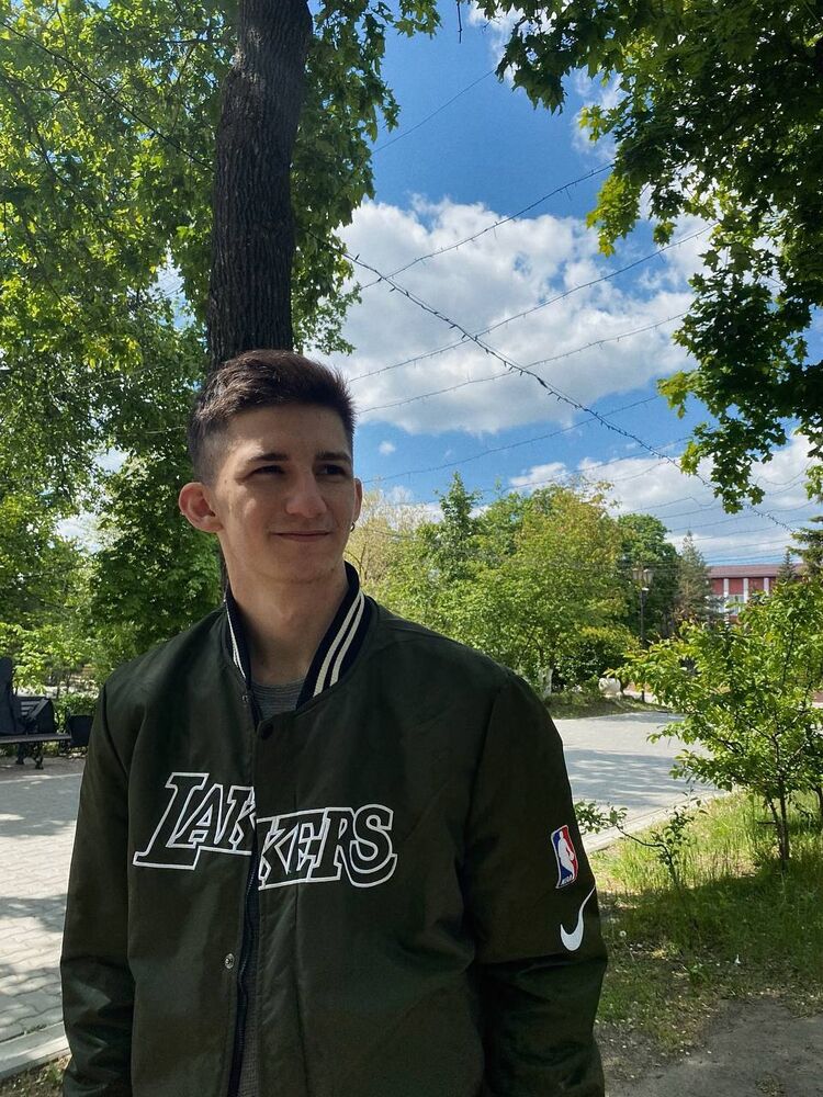 ���� 53211292 ����� �����, 23 ����, ���� ���������� � ��������