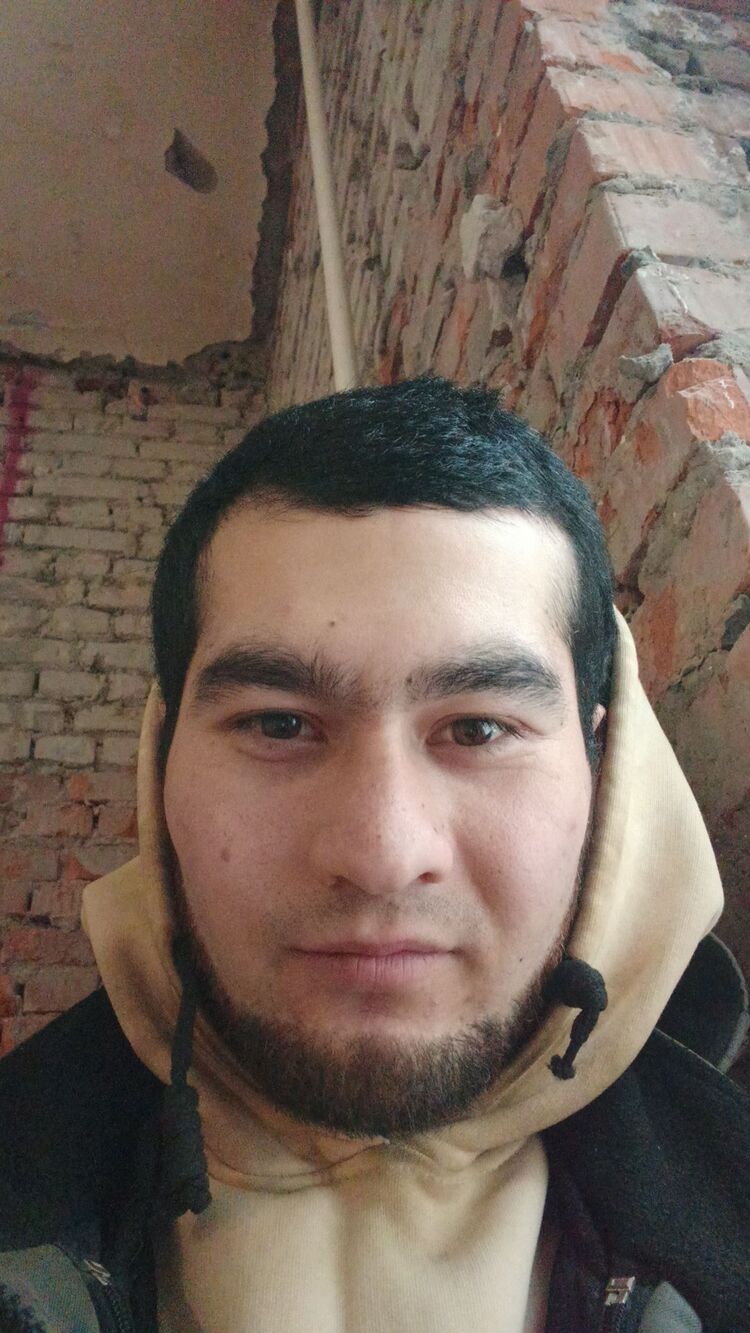 ���� 55813772 ������� Siroj, 28 ���, ���� ���������� � �����-����������