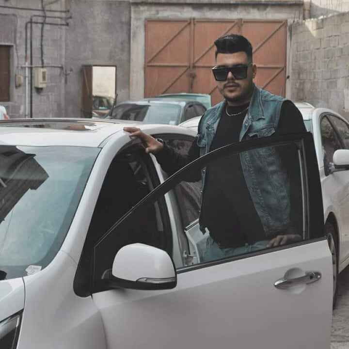  ,   Mehdi, 27 ,   ,   