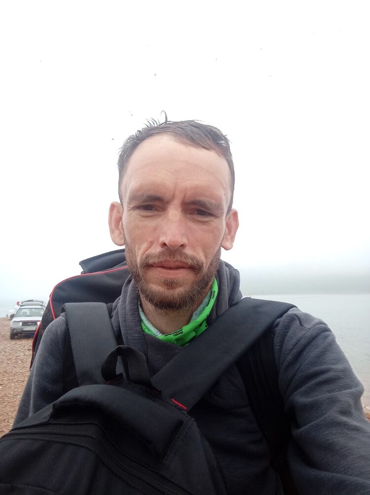 ���������� �����������, ���� ������� ������, 42 ����, ������������ ��� ������, ����� � ���������, ���������