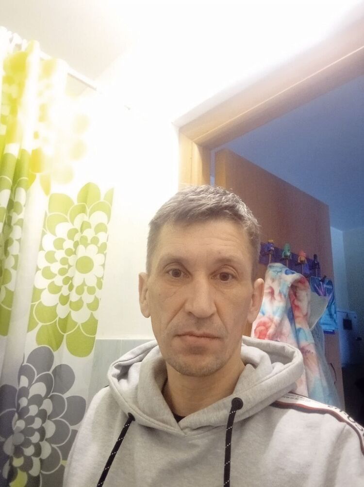 ,   , 47 ,   ,   , 
