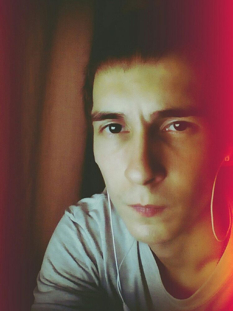   ,   , 29 ,   