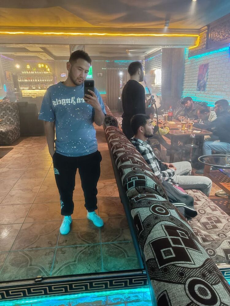 ���� 46774332 ������� BOY, 27 ���, ���� ���������� � ������