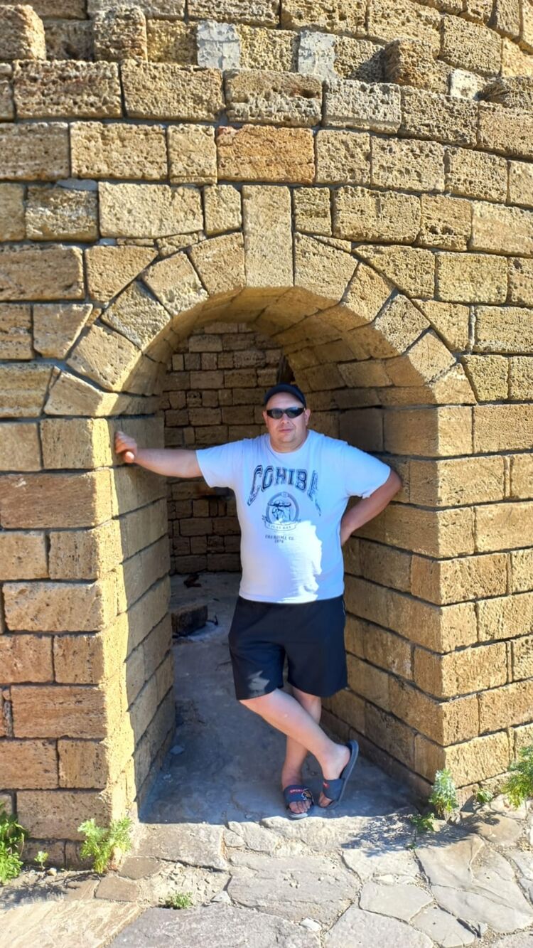 ���������� �����, ���� ������� ������, 39 ���, ������������ ��� ������, ����� � ���������