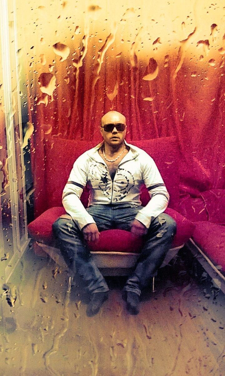  4894052  Dmitriy, 47 ,    --