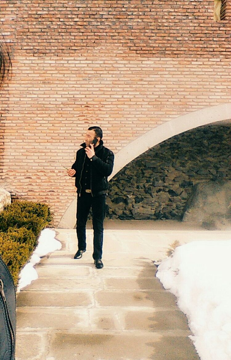 ���� 16997842 ������� Rudik, 41 ���, ���� ���������� � �����-����������