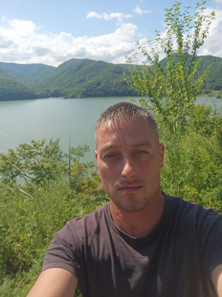 ���������� �����������, ���� ������� ���������, 36 ���, ������������ ��� ����� � ���������, c�������� ���������