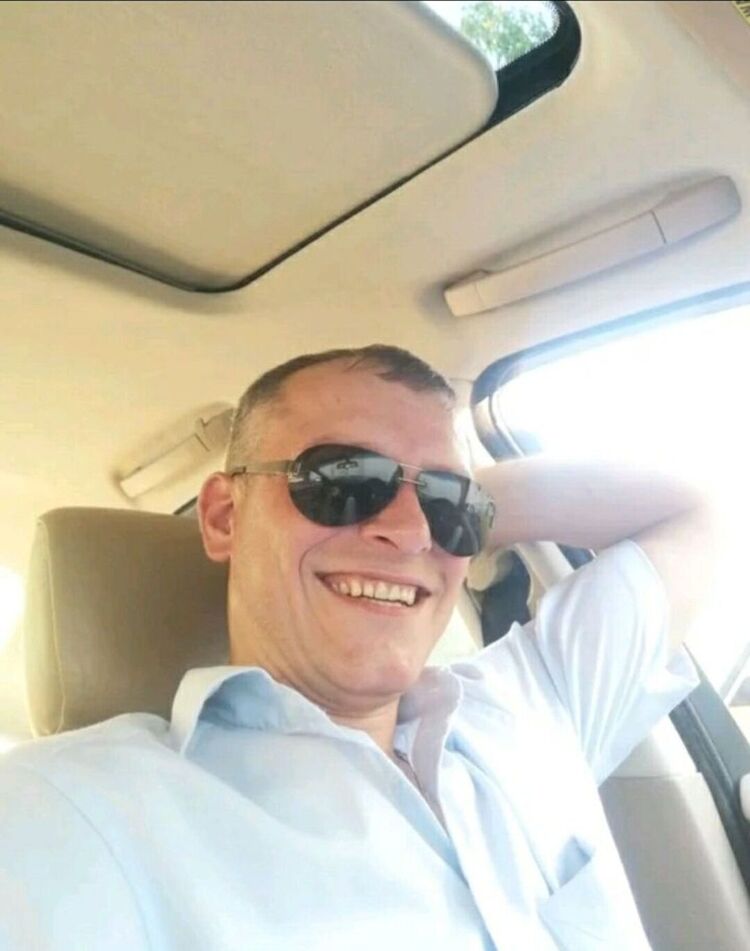 ���� 55210452 ������� �����, 39 ���, ���� ���������� � ��������