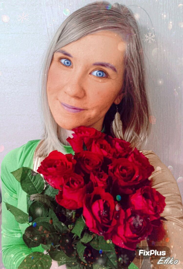 ���������� ���������, ���� ������� �����, 29 ���, ������������ ��� ���������