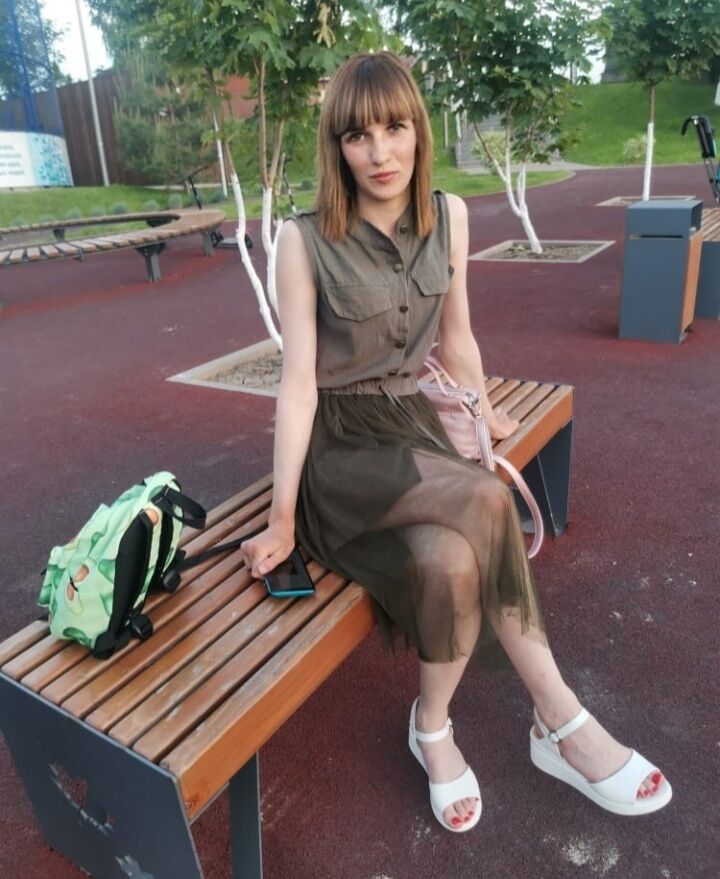  ,   , 28 ,   c 